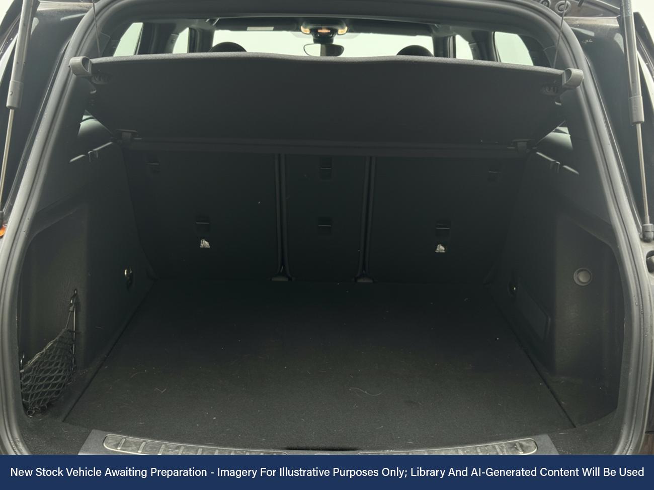 Used MINI Countryman 2019 for sale - 76611943: Photo 7