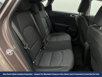 Used Kia Ceed 2021 for sale - 79672507: Photo