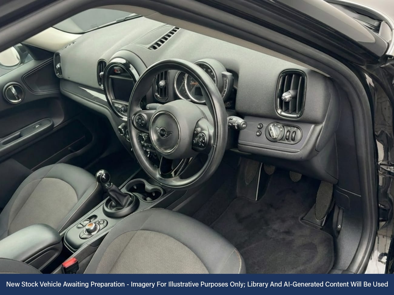 Used MINI Countryman 2020 for sale - 77477178: Photo 3