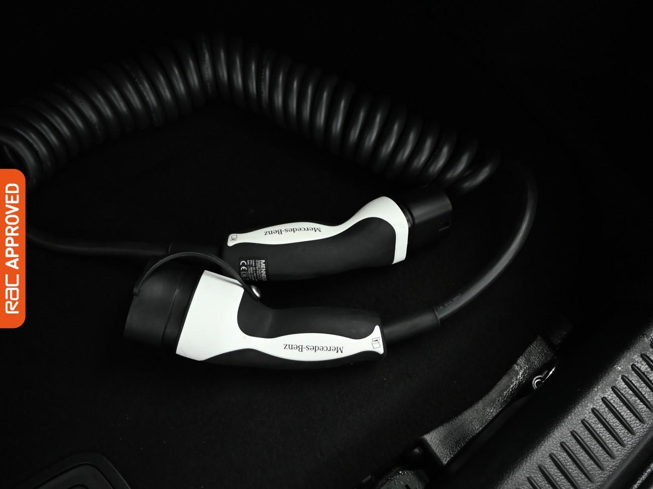 Used Mercedes-Benz A-Class 2020 for sale - 76649328: Photo 15