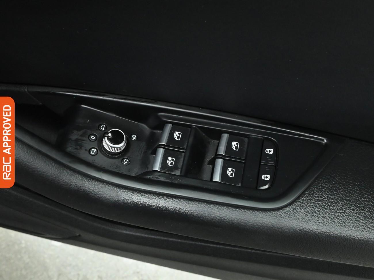 Used Audi A4 Allroad 2022 for sale - 77064520: Photo 27