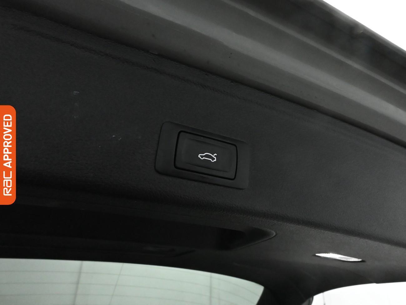 Used Audi A4 Allroad 2022 for sale - 77064520: Photo 29