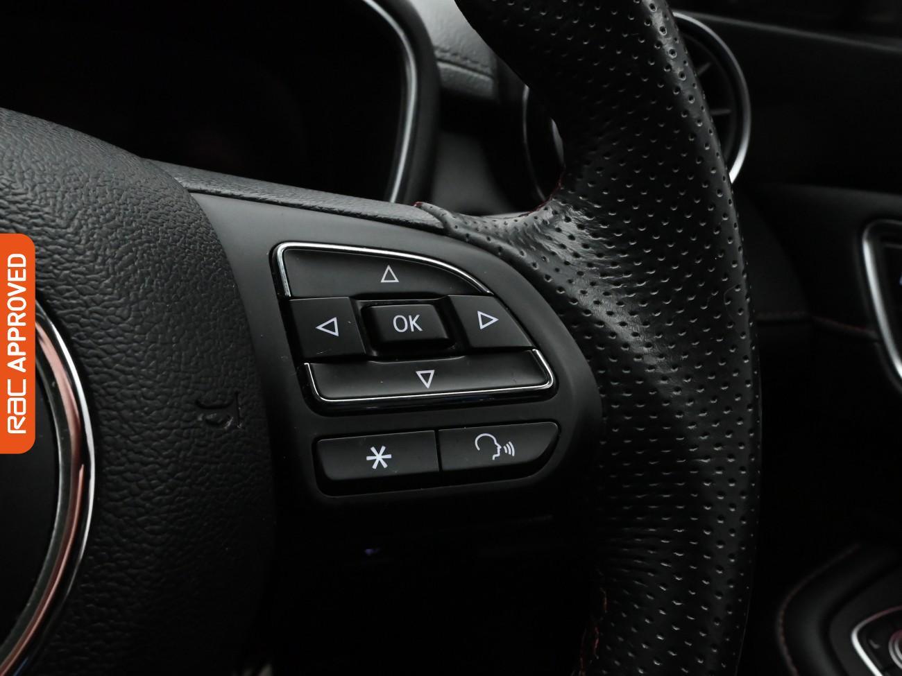 Used MG MG HS 2022 for sale - 76491167: Photo 22