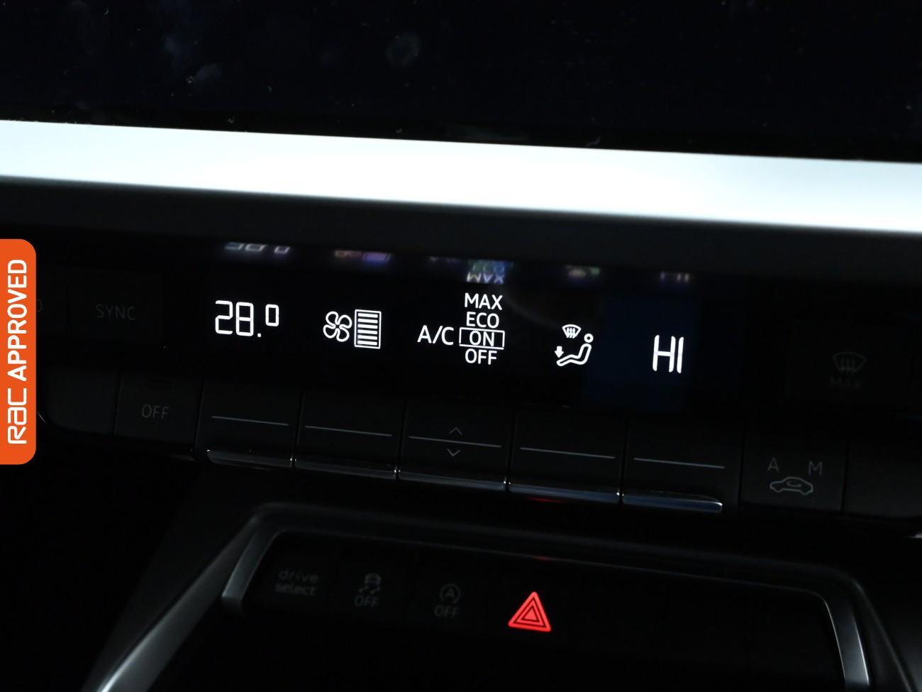 Used Audi A3 2022 for sale - 76330591: Photo 14
