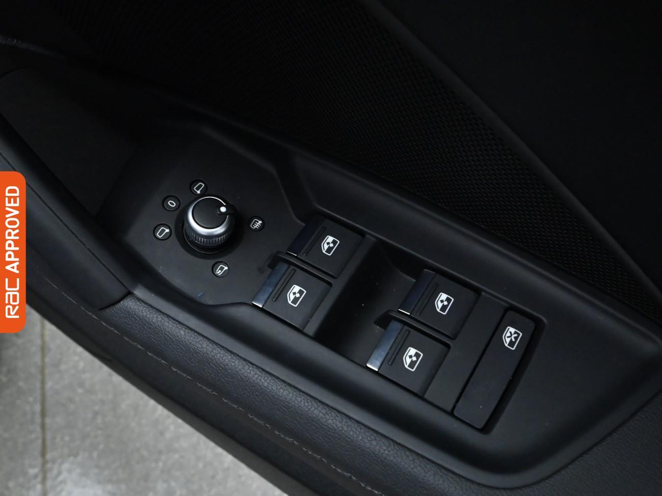 Used Audi A3 2022 for sale - 76330591: Photo 25
