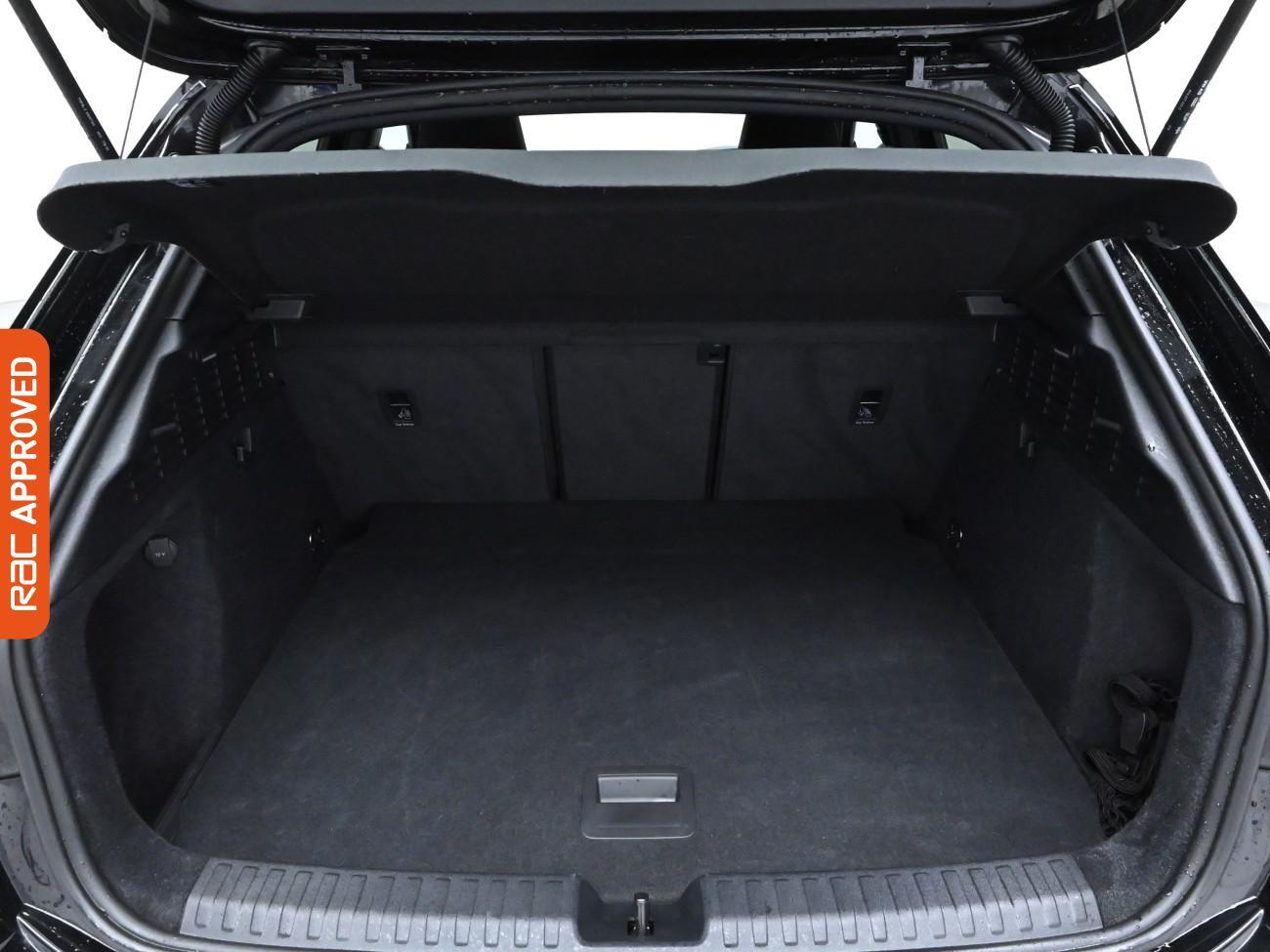 Used Audi A3 2022 for sale - 76330591: Photo 26