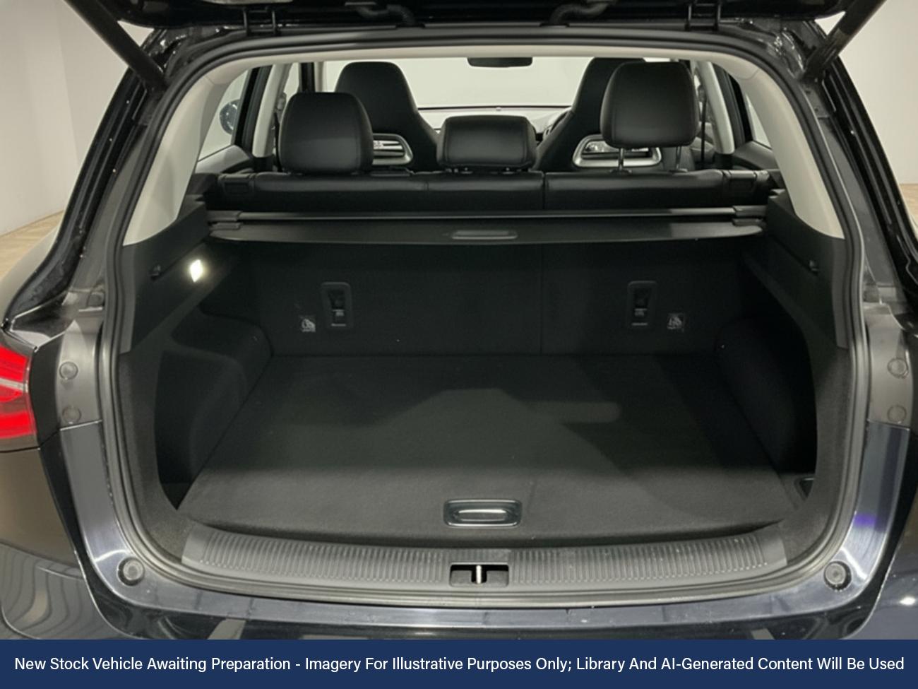 Used MG MG HS 2022 for sale - 76890239: Photo 6