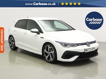 Used Volkswagen Golf 2024 for sale - 78571003: Photo