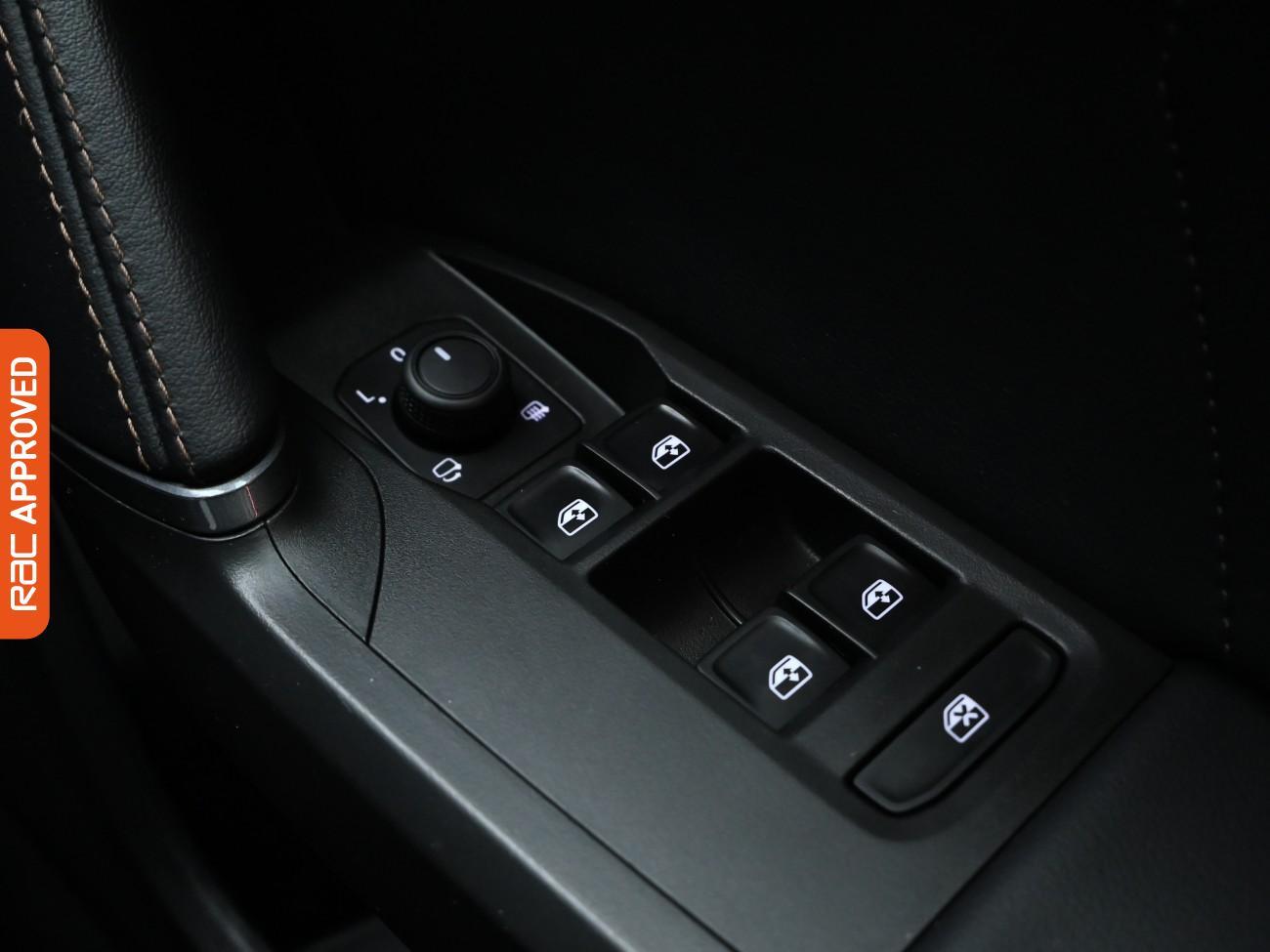 Used Cupra Leon 2023 for sale - 76156428: Photo 25