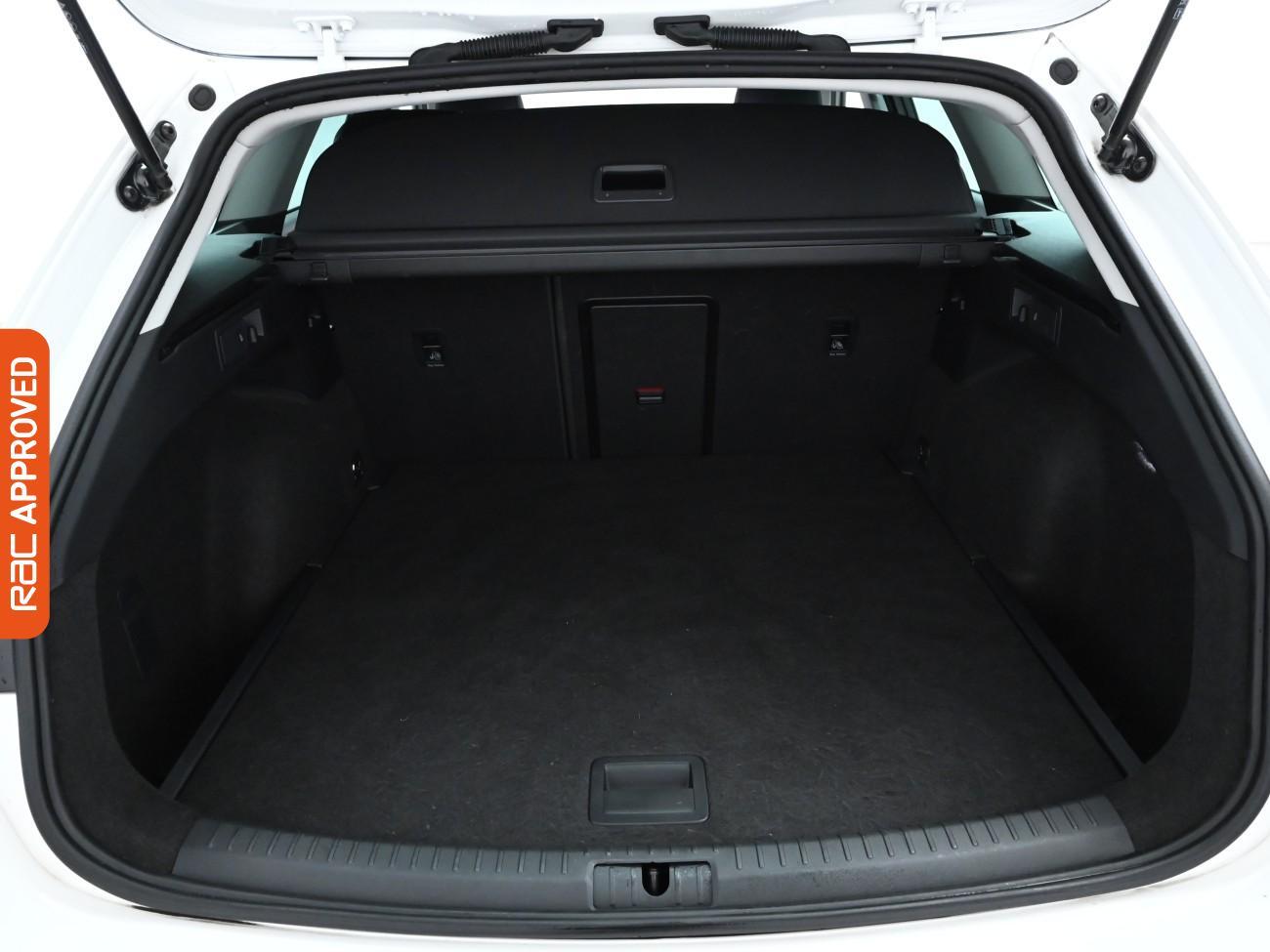 Used Cupra Leon 2023 for sale - 76156428: Photo 26