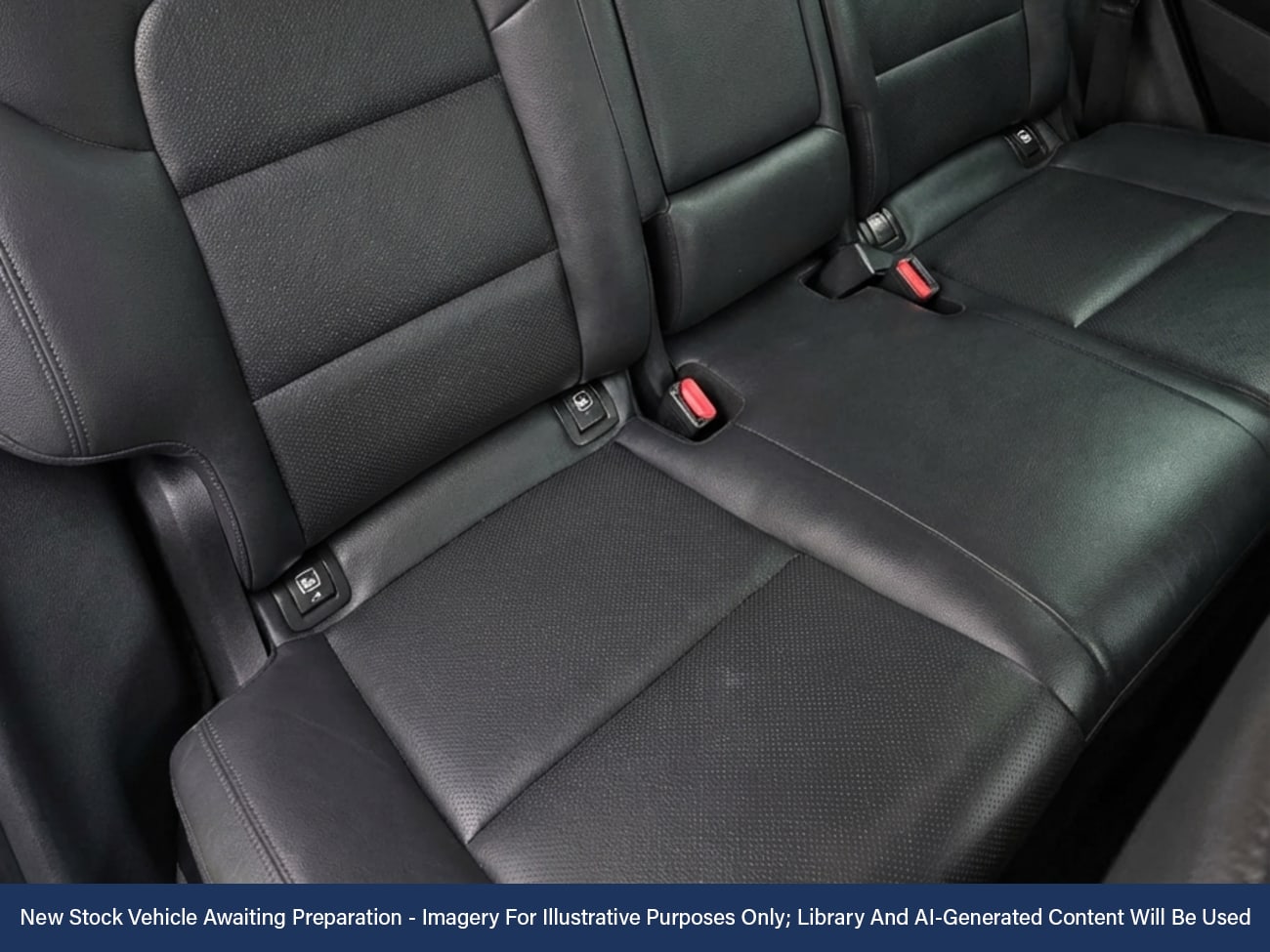 Used Hyundai TUCSON 2019 for sale - 77791831: Photo 4