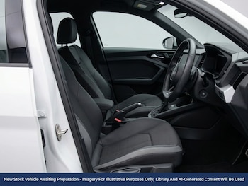 Used Audi A1 2022 for sale - 78775325: Photo