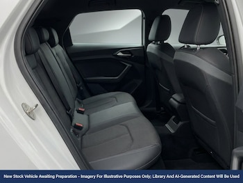 Used Audi A1 2022 for sale - 78775325: Photo