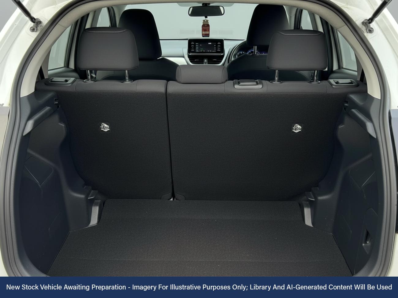 Used Toyota Yaris 2021 for sale - 76798476: Photo 7