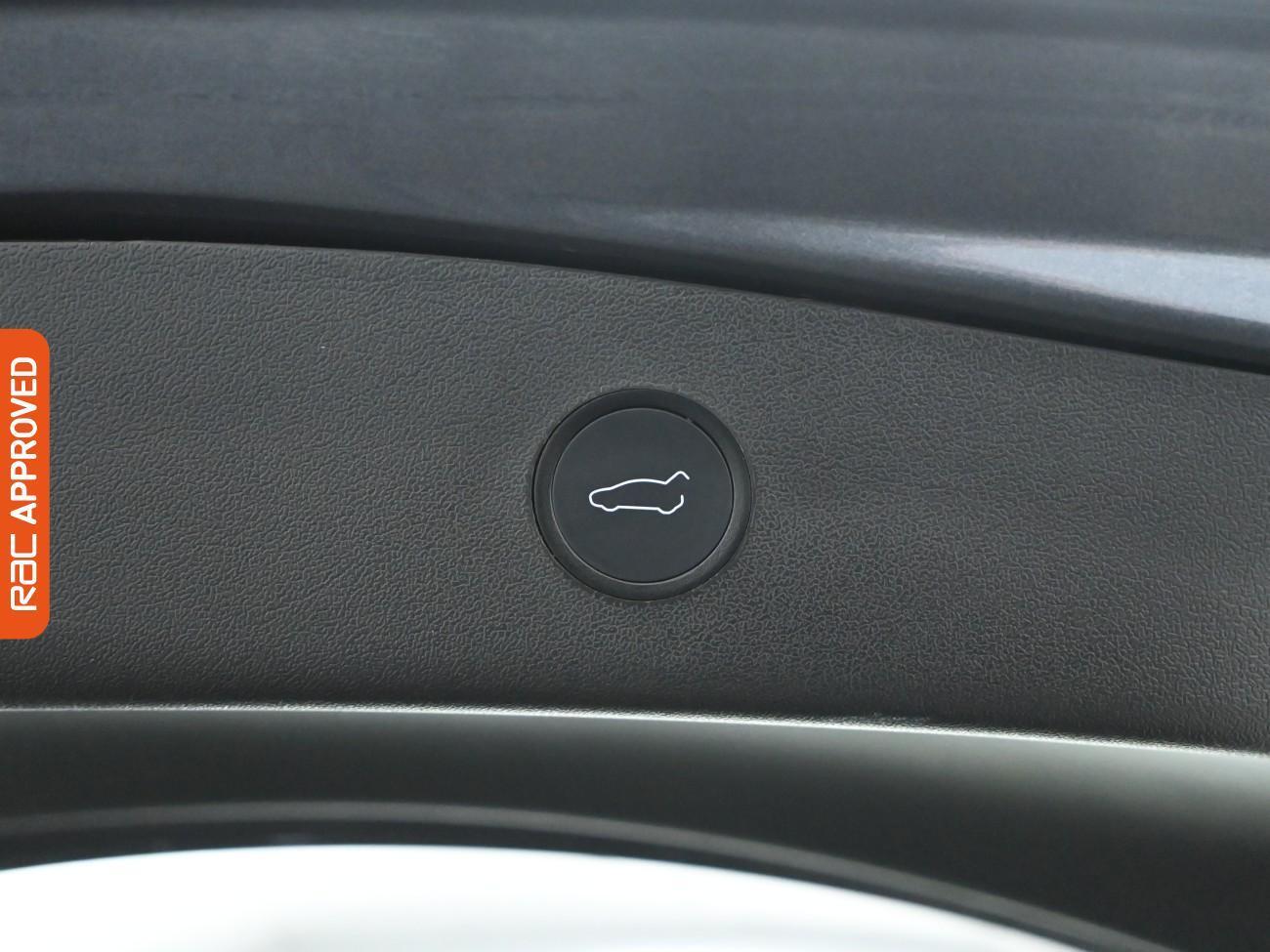 Used Tesla Model 3 2021 for sale - 78001885: Photo 27