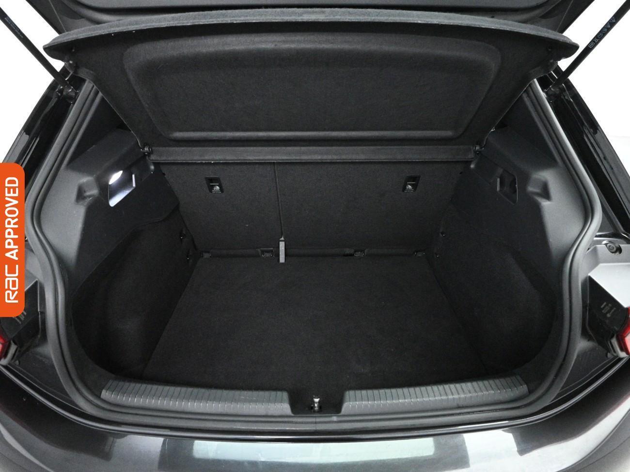 Used Volkswagen ID.3 2022 for sale - 78091078: Photo 15