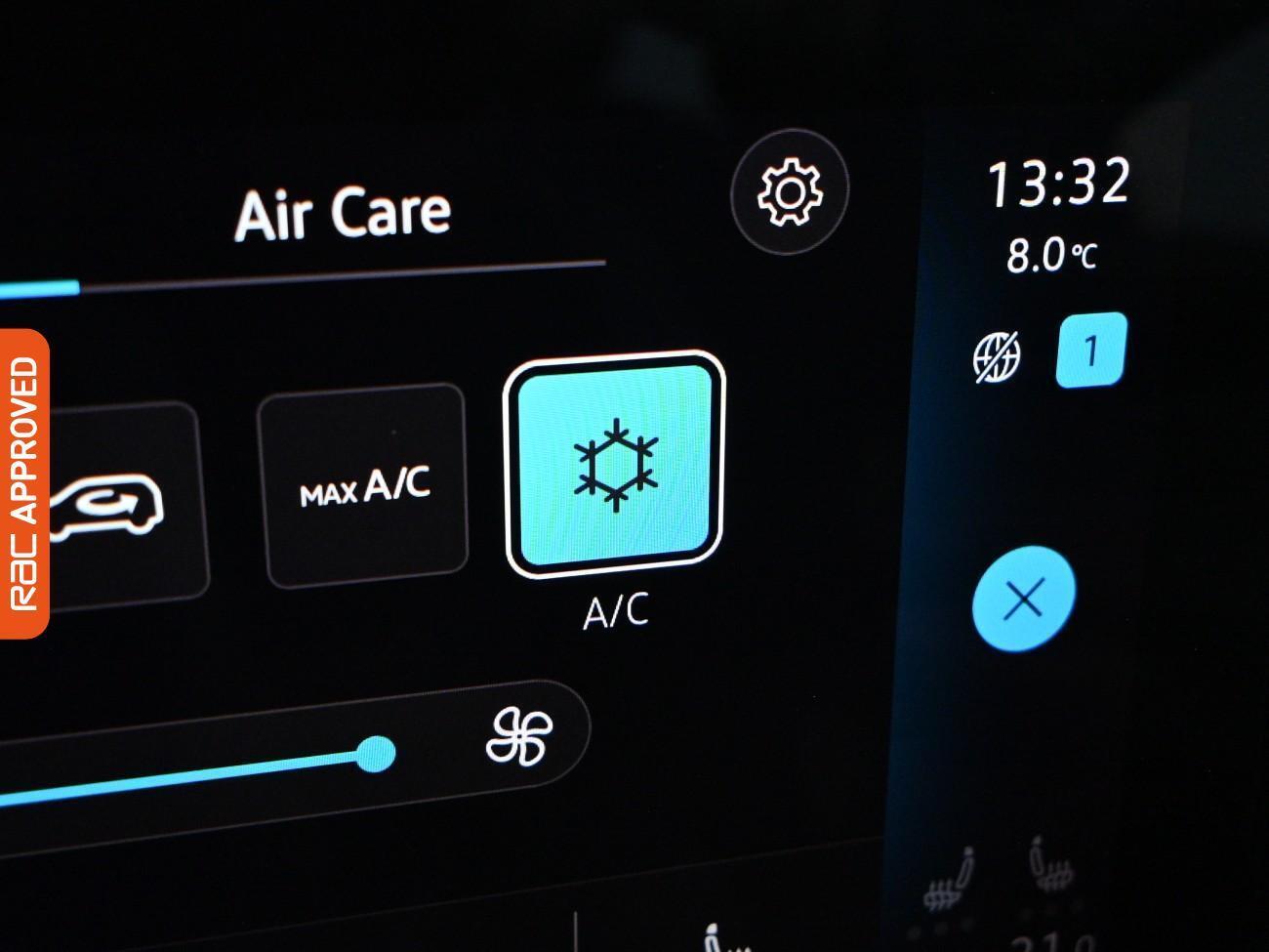 Used Volkswagen ID.3 2022 for sale - 78091078: Photo 19