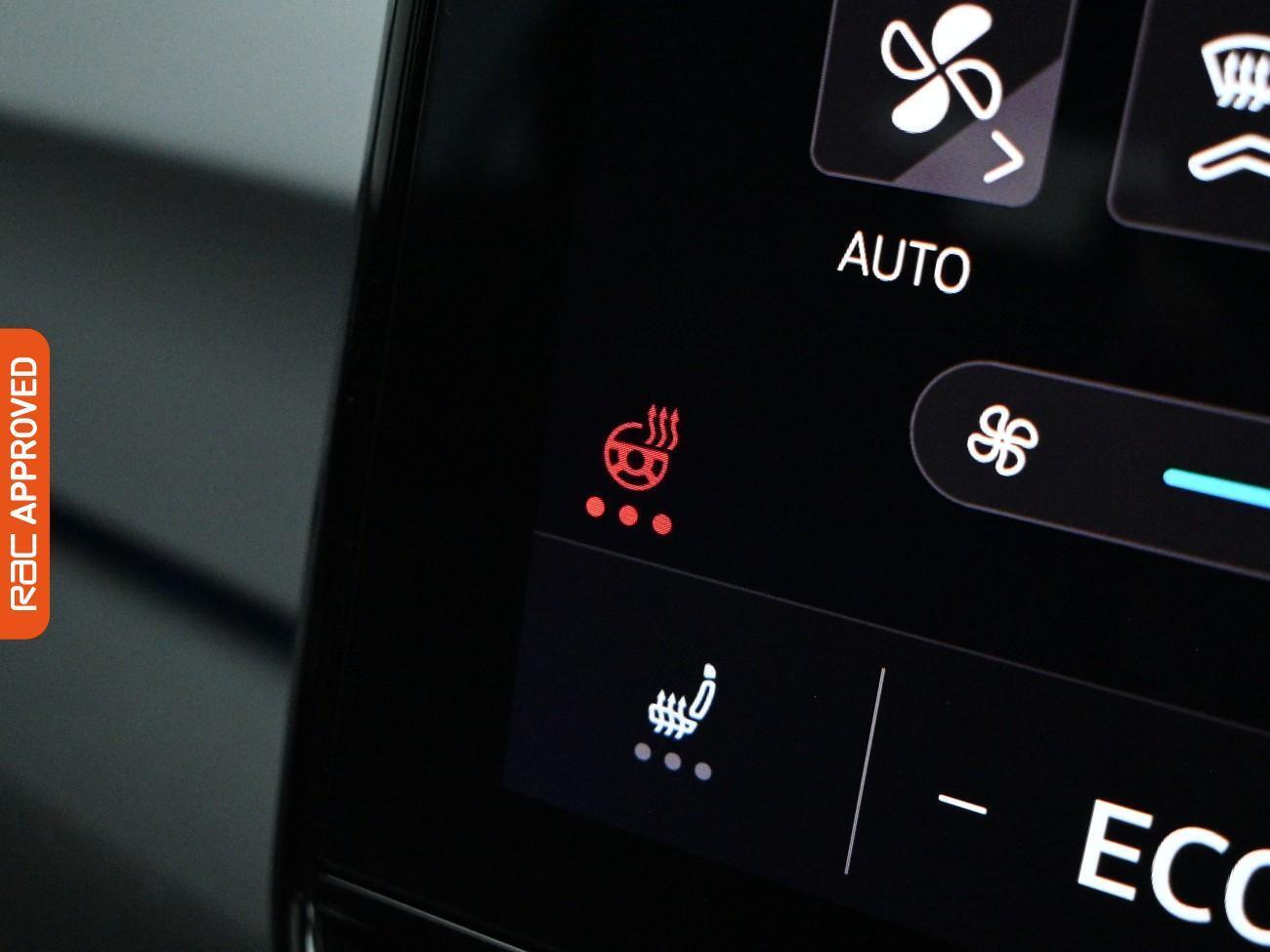 Used Volkswagen ID.3 2022 for sale - 78091078: Photo 20