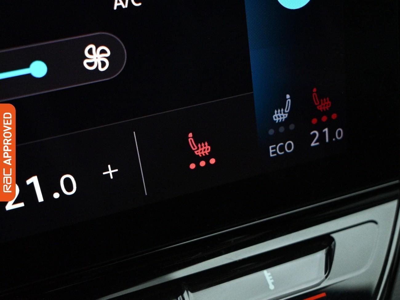 Used Volkswagen ID.3 2022 for sale - 78091078: Photo 21