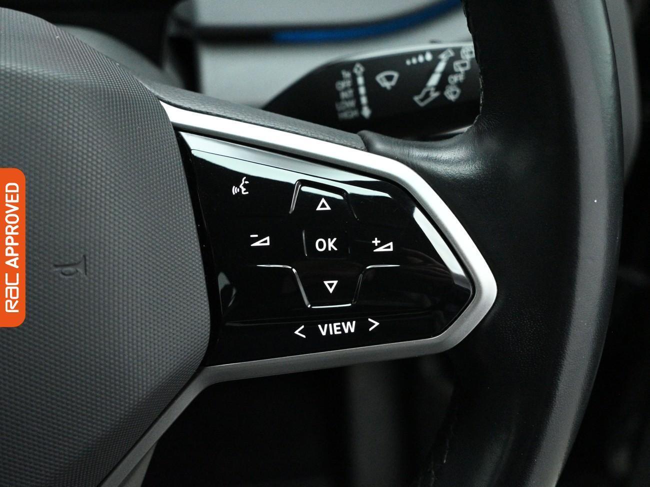 Used Volkswagen ID.3 2022 for sale - 78091078: Photo 24