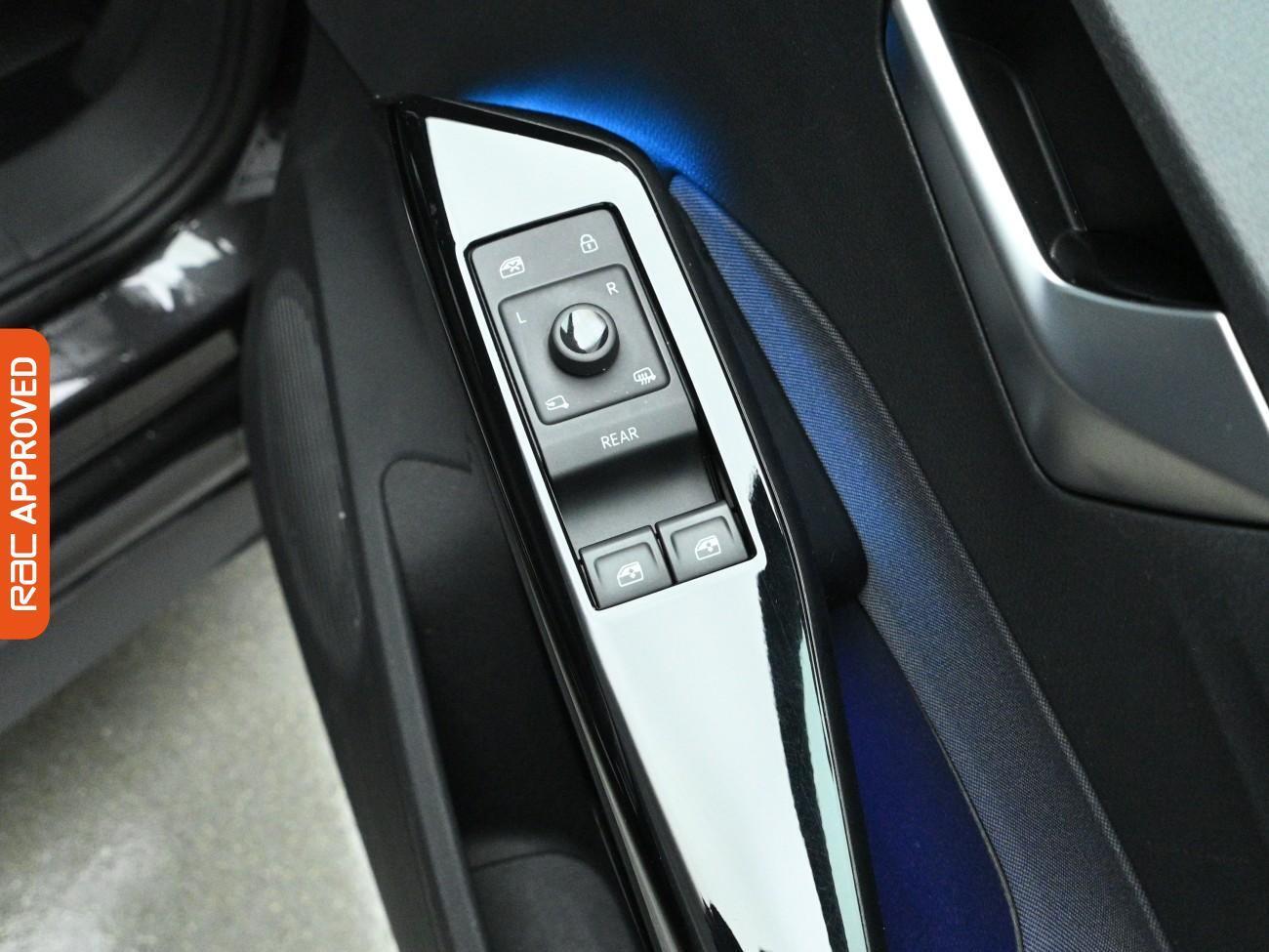 Used Volkswagen ID.3 2022 for sale - 78091078: Photo 25