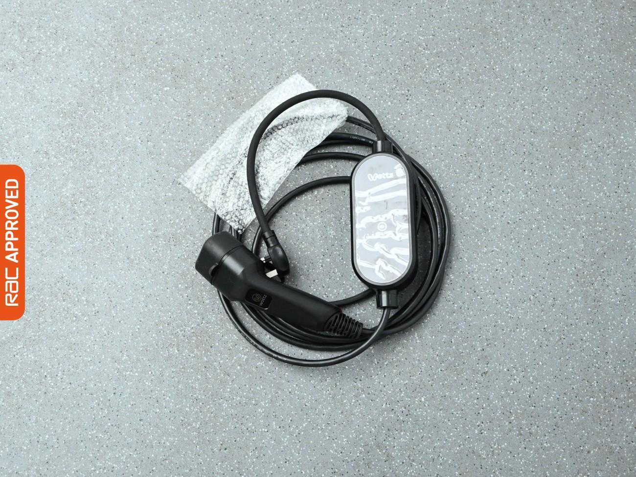 Used Volkswagen ID.3 2022 for sale - 78091078: Photo 26