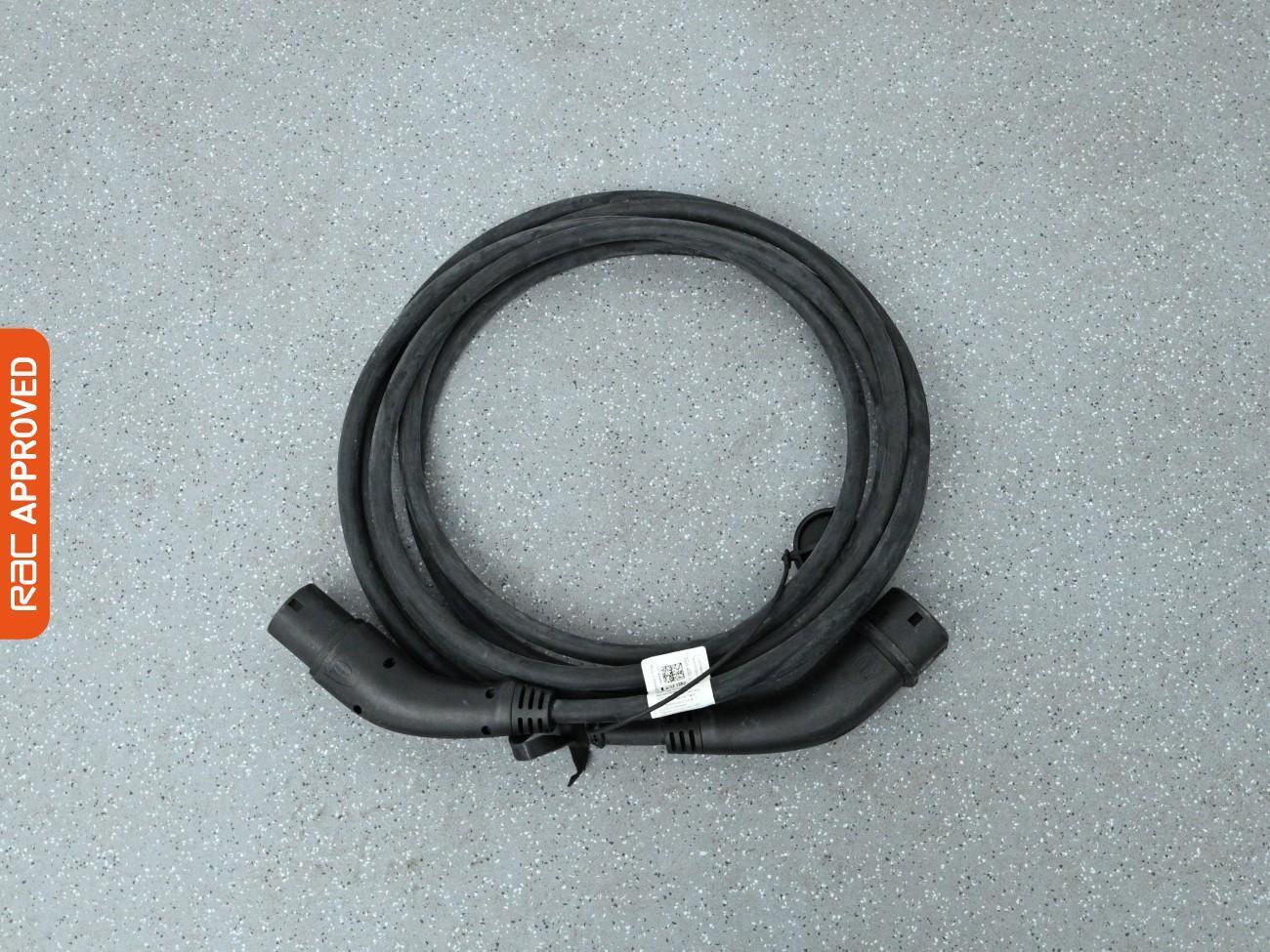 Used Volkswagen ID.3 2022 for sale - 78091078: Photo 27