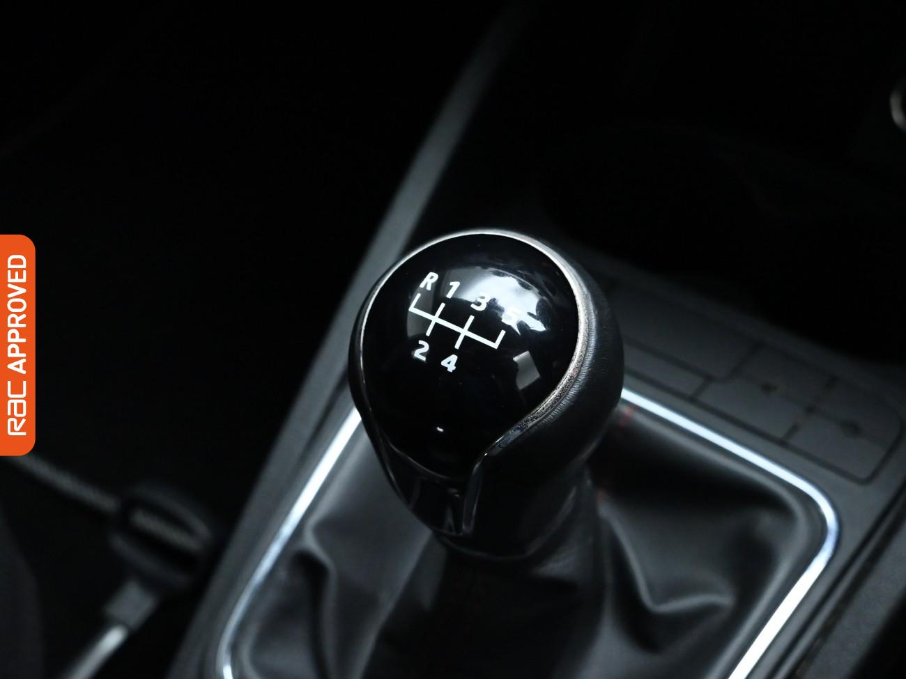 Used SEAT Ibiza 2017 for sale - 76428985: Photo 16