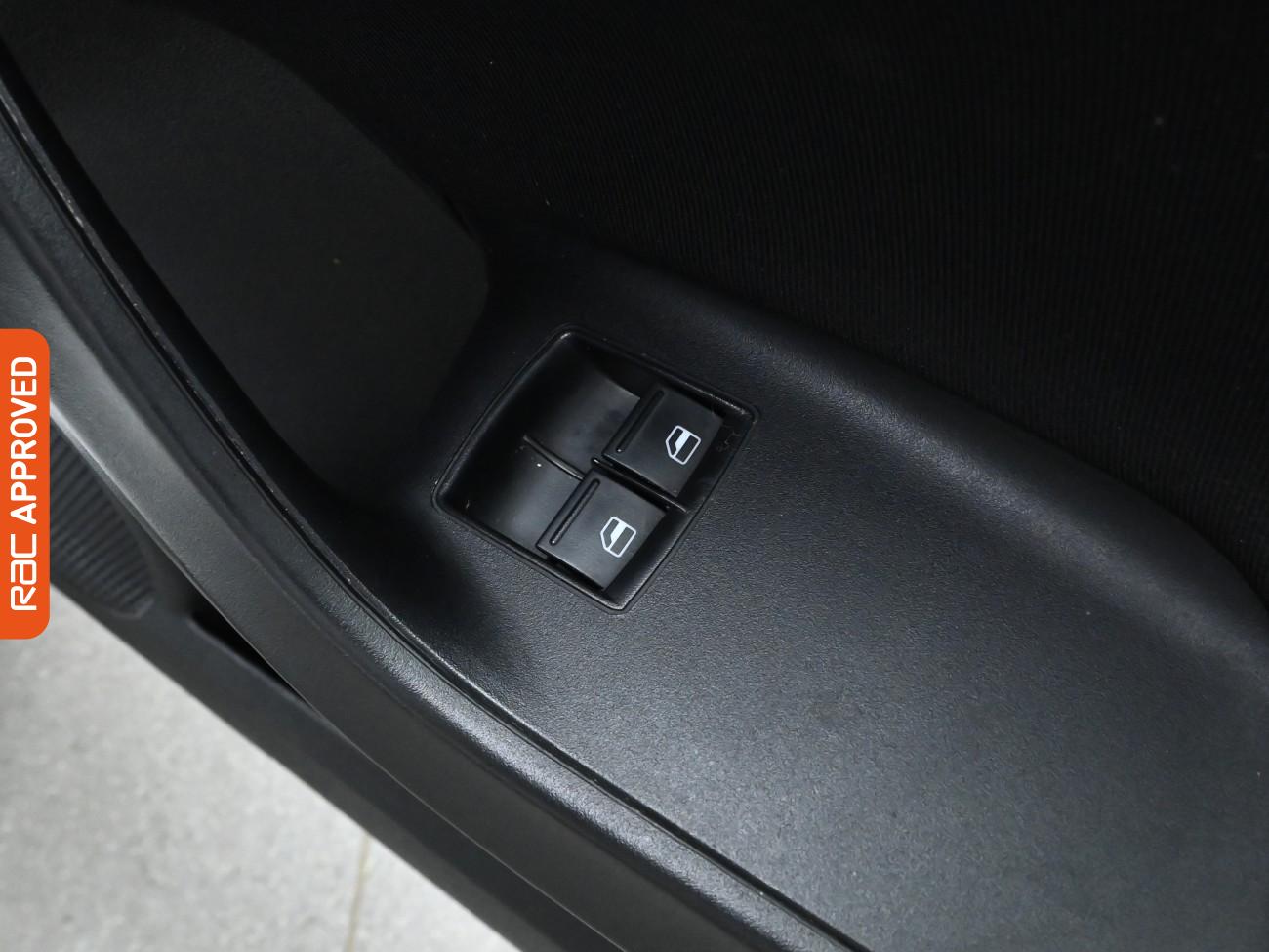 Used SEAT Ibiza 2017 for sale - 76428985: Photo 24