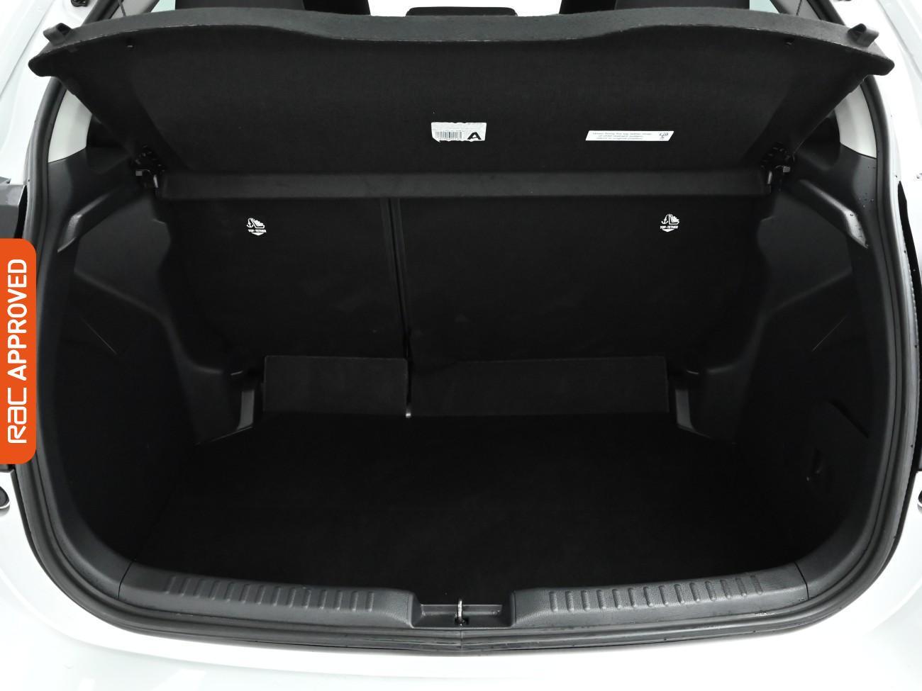 Used Toyota Yaris 2021 for sale - 77348359: Photo 26