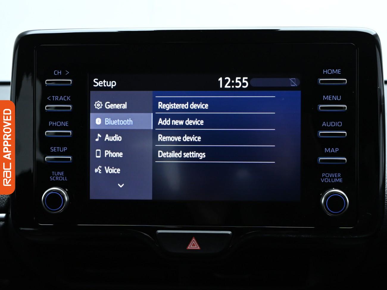 Used Toyota Yaris 2022 for sale - 76311133: Photo 15