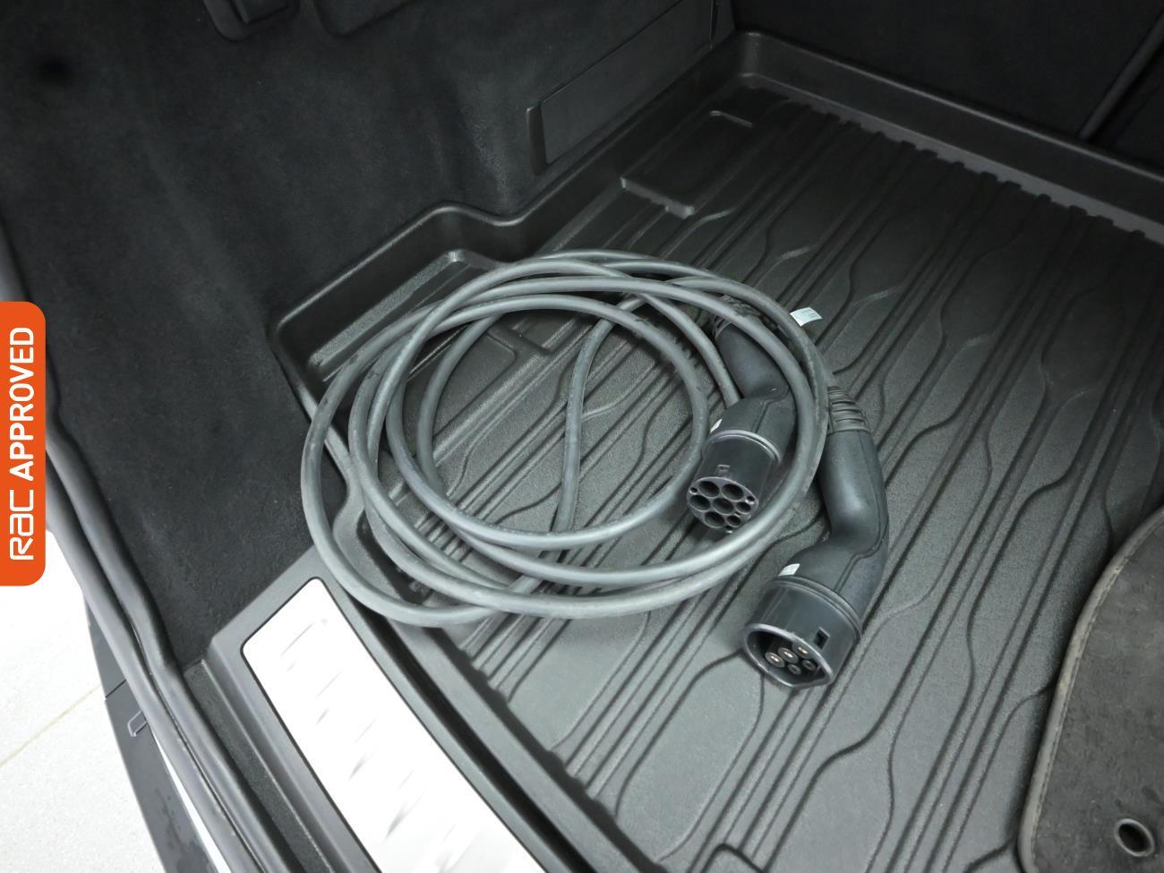 Used Land Rover Range Rover Evoque 2021 for sale - 77249601: Photo 13