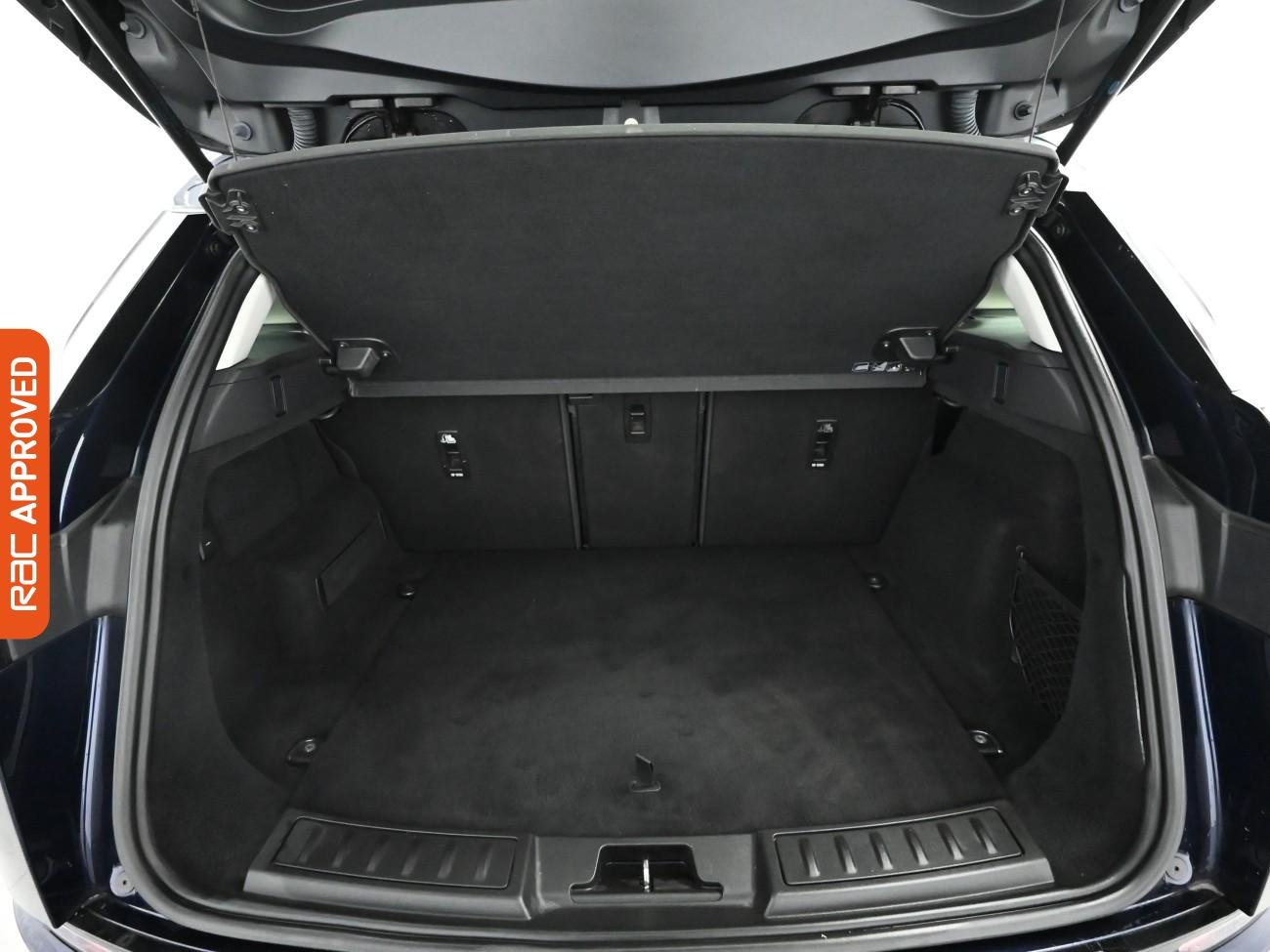 Used Land Rover Range Rover Evoque 2021 for sale - 76697662: Photo 13