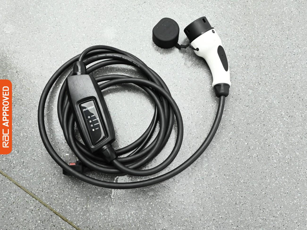 Used Land Rover Range Rover Evoque 2021 for sale - 76697662: Photo 14