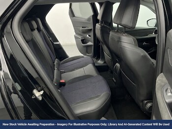 Used DS Automobiles DS 3 Crossback 2026 for sale - 78359492: Photo