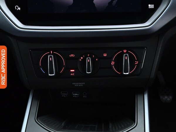 Used SEAT Arona 2020 for sale - 75673987: Photo 17