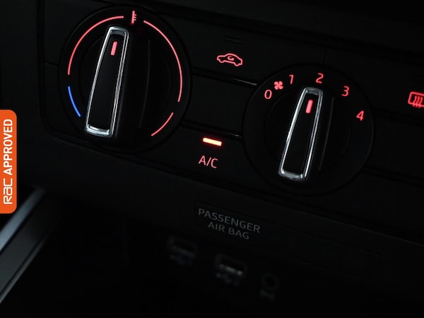 Used SEAT Arona 2020 for sale - 75673987: Photo 18