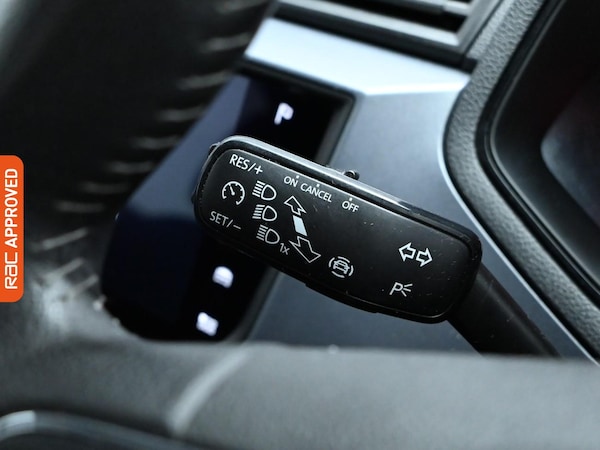 Used SEAT Arona 2020 for sale - 75673987: Photo 19