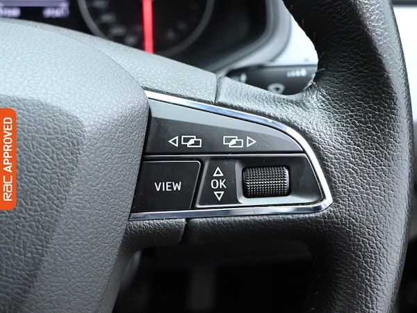 Used SEAT Arona 2020 for sale - 75673987: Photo 22