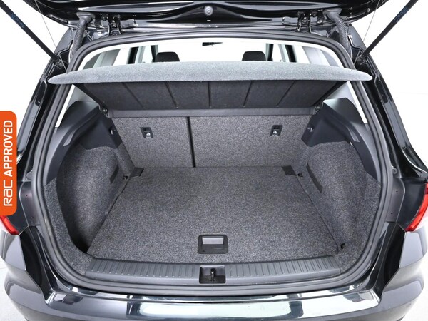 Used SEAT Arona 2020 for sale - 75673987: Photo 24