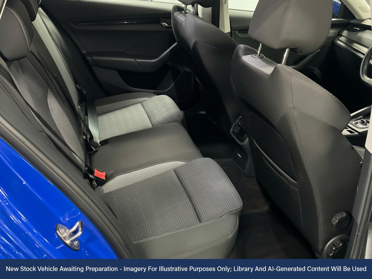 Used Skoda Octavia 2022 for sale - 76890227: Photo 4