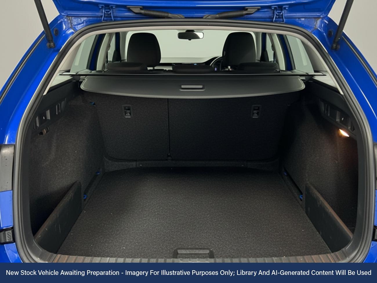 Used Skoda Octavia 2022 for sale - 76890227: Photo 6