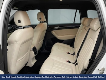 Used Skoda Kodiaq 2019 for sale - 77676714: Photo