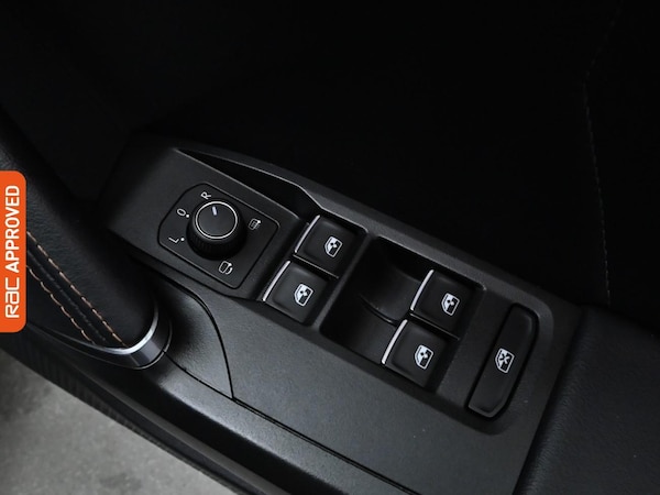 Used Cupra Formentor 2021 for sale - 76126111: Photo 24