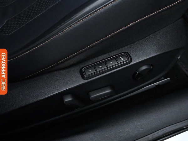 Used Cupra Formentor 2021 for sale - 76126111: Photo 25