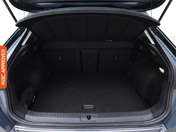 Used Cupra Formentor 2021 for sale - 76126111: Photo 27