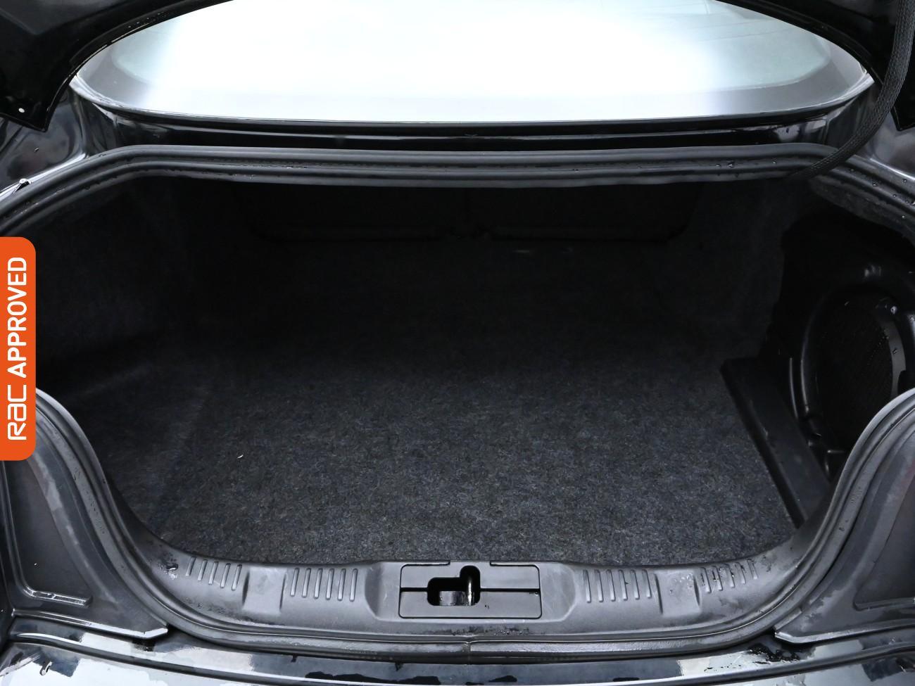 Used Ford Mustang 2018 for sale - 76445543: Photo 28