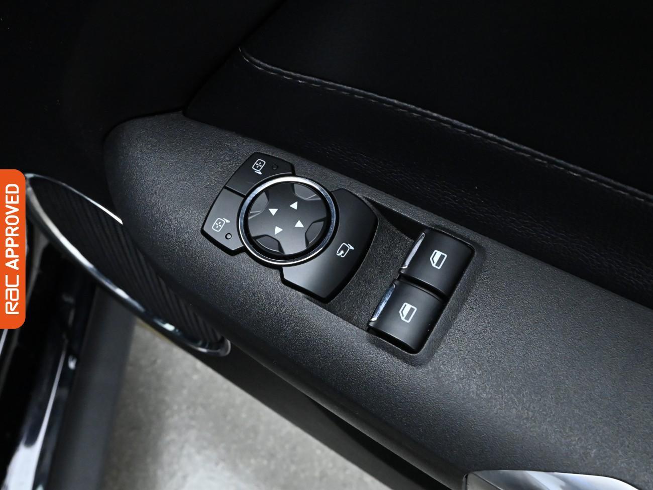 Used Ford Mustang 2018 for sale - 76445543: Photo 29