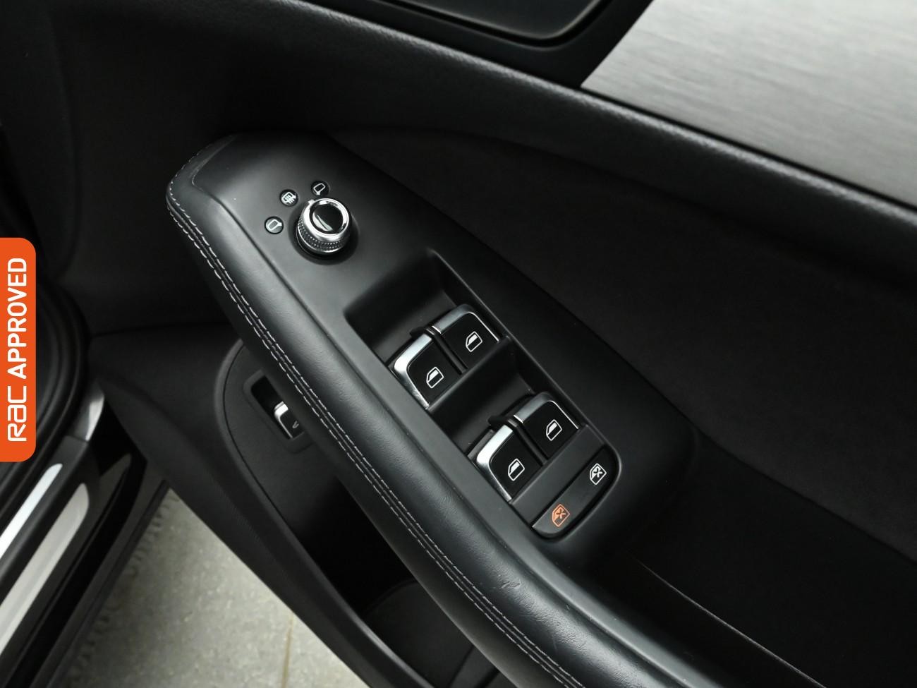 Used Audi Q5 2016 for sale - 77398143: Photo 27