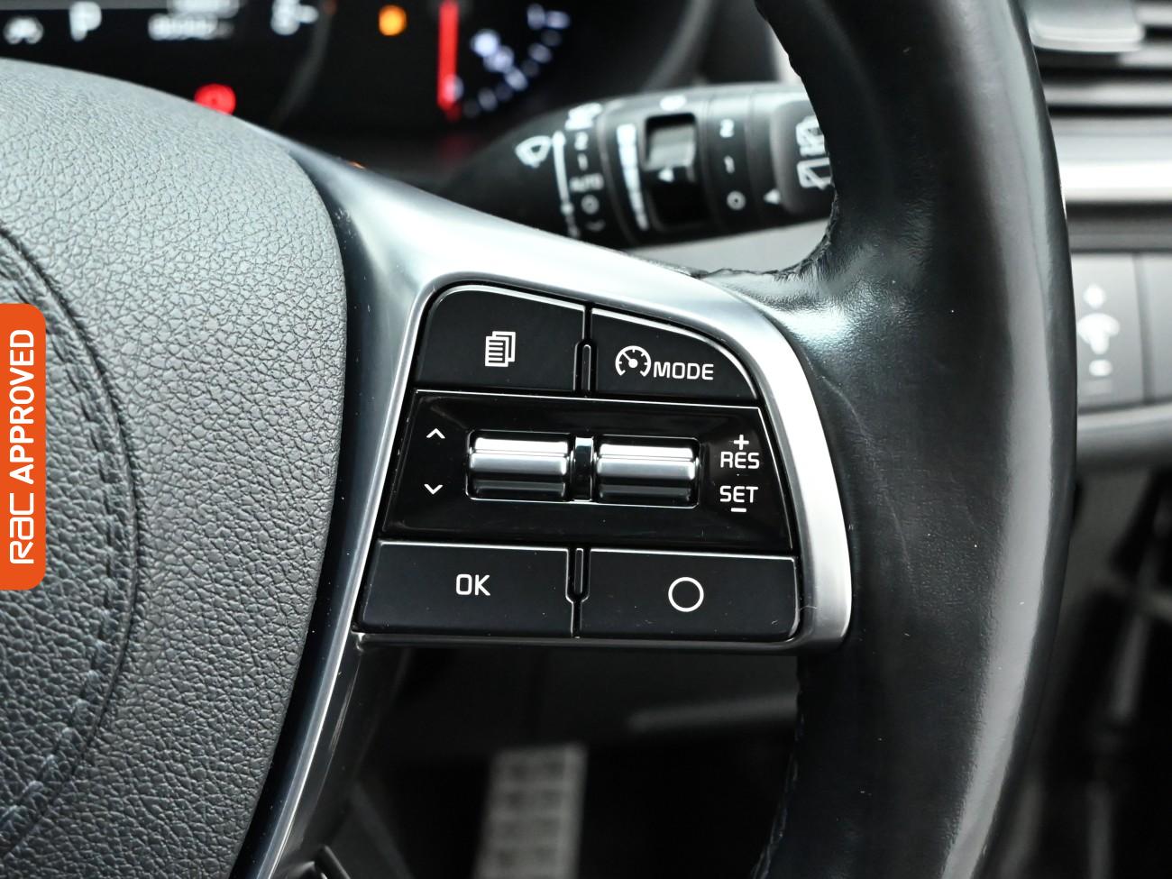 Used Kia Sorento 2018 for sale - 76650491: Photo 23